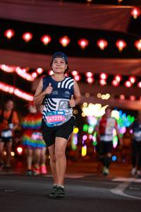 BIB: 
                            <button type="button" onclick="openModal(23906799)" class="btn btn-primary btn-sm float-right btn-popup" data-toggle="modal" data-target=".modal-high-quality">
                        <i class="fas fa-shopping-cart"></i> Add to Cart
                    </button>
                                            <button type="button" onclick="isThisMe(23906799, true)" class="btn btn-success btn-sm float-right btn-popup btn-isme hidden" data-toggle="tooltip" data-placement="bottom" title="นี่คือรูปของคุณใช่ไหม คลิกที่นี่เพื่อเอาเข้าอัลบั้ม">
                        <i class="fas fa-plus"></i> Add to album
                    </button>
                    <button type="button" onclick="isThisMe(23906799, false)" class="btn btn-warning btn-sm float-right btn-popup btn-isnotme hidden">
                        <i class="fas fa-ban"></i> Remove from album
                    </button>